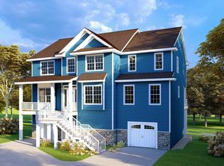 98 Susan St, Toms River, NJ 08753