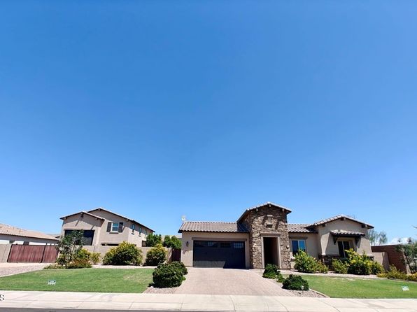 9144 W Louise Dr