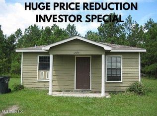 12095 Highland Ave, Gulfport, MS 39503