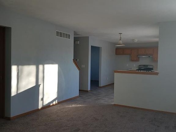 4th image of 4013 Biltmore Chase