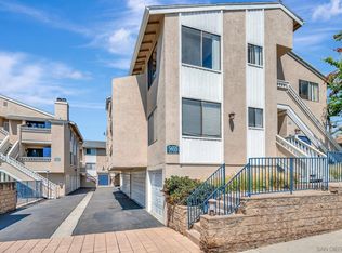 5655 Riley St APT 204, San Diego, CA 92110
