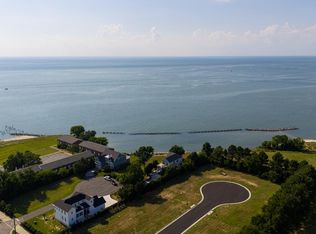 (Undisclosed Address), Cape Charles, VA 23310