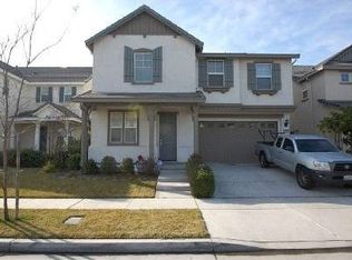 10507 Lake Point Ave, Stockton, CA 95219