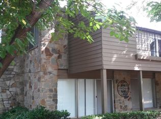 5912 N Pennsylvania Ave APT 219B, Oklahoma City, OK 73112