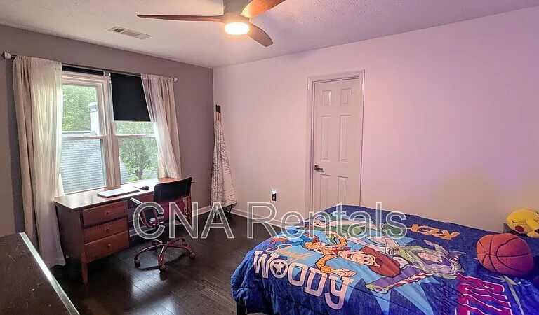 573 Trailwood Ln — Photo 37