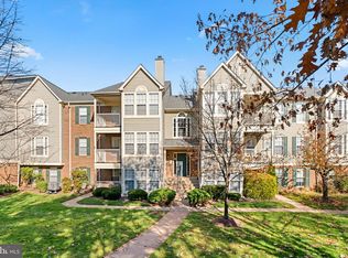 13101 Briarcliff Ter #9910, Germantown, MD 20874