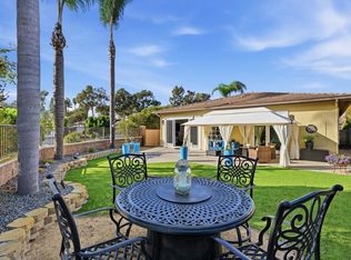 1109 Hampton Ct, Encinitas, CA 92024