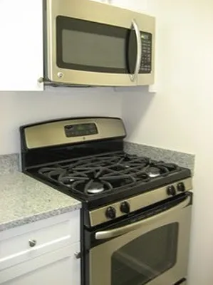 Rented by Realty Operations Group | media 2