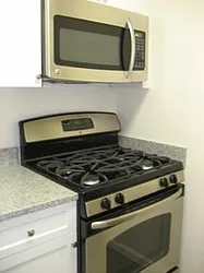 Rented by Realty Operations Group