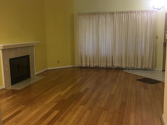 4th image of 6189 Potrero Dr