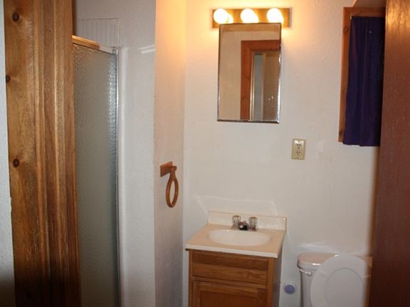 5th image of 740 1/2 Kirkwood St