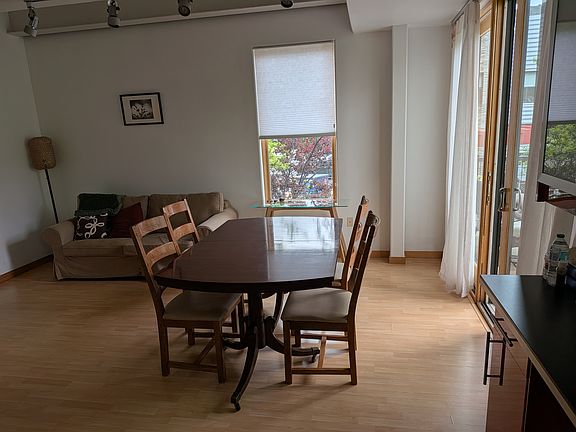 5th image of 1485 Florida Rd #107