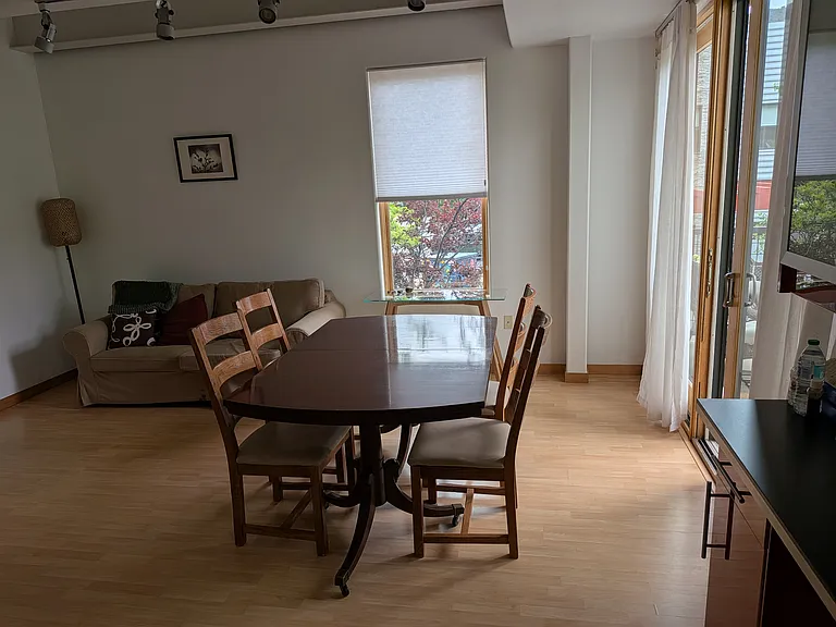 1485 Florida Rd #107 — Photo 5