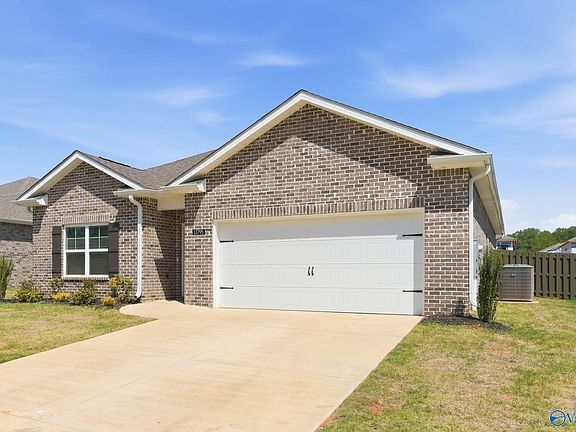 3rd image of 12795 Golden Hay Cir NW