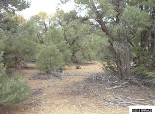 590 Phoenix Rd, Reno, NV 89521