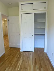 Rented by City & Suburban