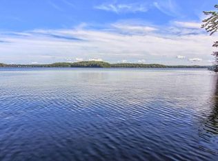 Snowflake Trl, Traverse City, MI 49685