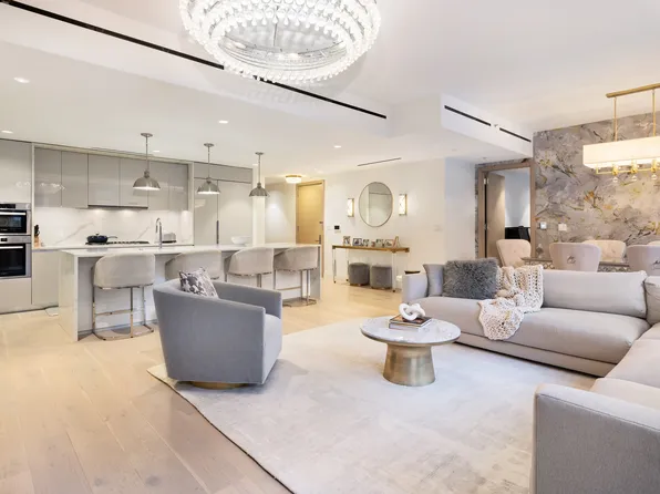 212 West 95th Street image 1 of 9