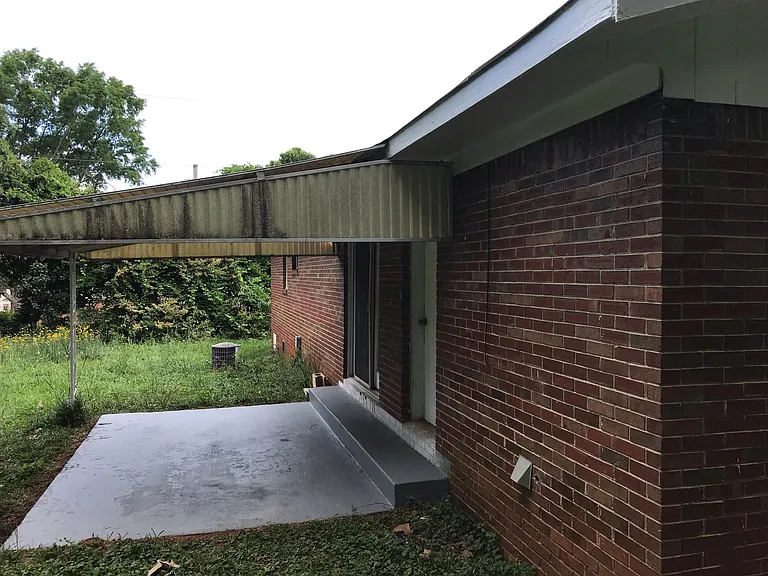 401 Pinelea Rd — Photo 13