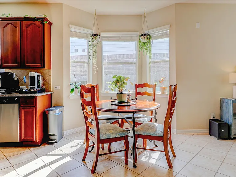 26506 Clear Mill Ln — Photo 15
