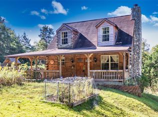 6011 Branch Dr, House Springs, MO 63051