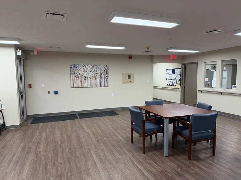 1700 Park St #1700 — Photo 6