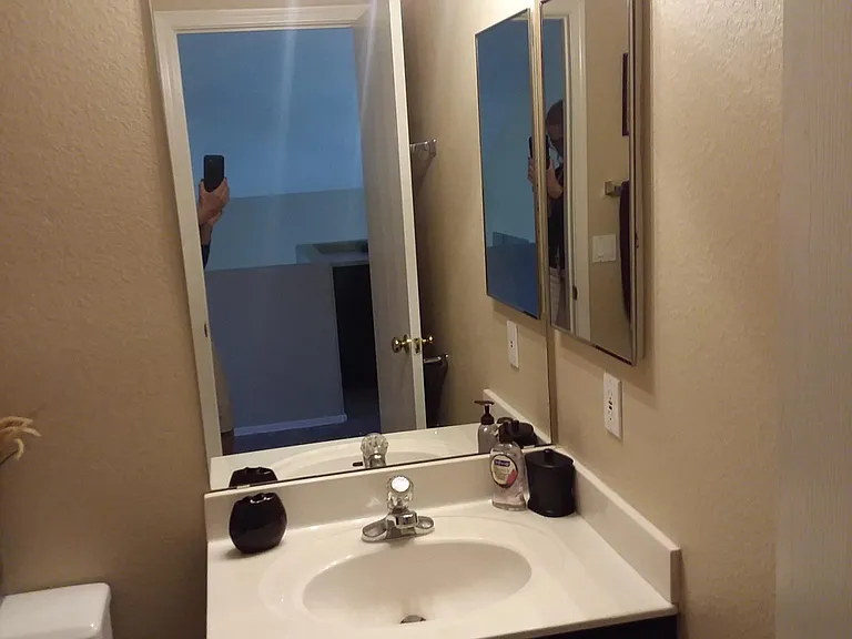 3926 E Kimberly Way — Photo 31
