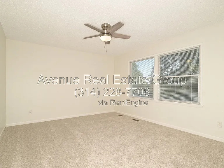 2268 Kittridge Ct — Photo 17