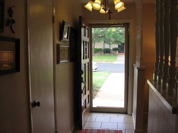 5th image of 108 Glenmoor Dr