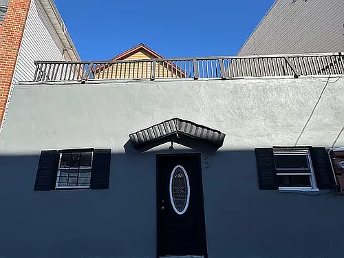 52 Harrison Ave Photo 1