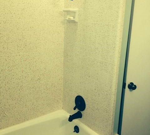 3rd image of 425 W Avenue J10