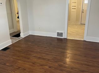 457 Rosslyn Ave APT 1, Springdale, PA 15144