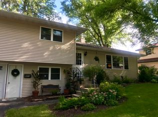 4810 Onyx Ln, Madison, WI 53714