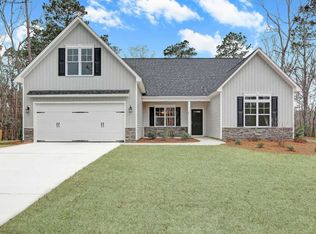 47 Clutch Dr, Rocky Point, NC 28457