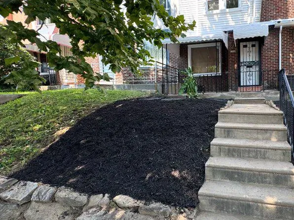7741 Fayette St, Philadelphia, PA 19150