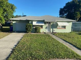 1818 E Main St, Lakeland, FL 33801