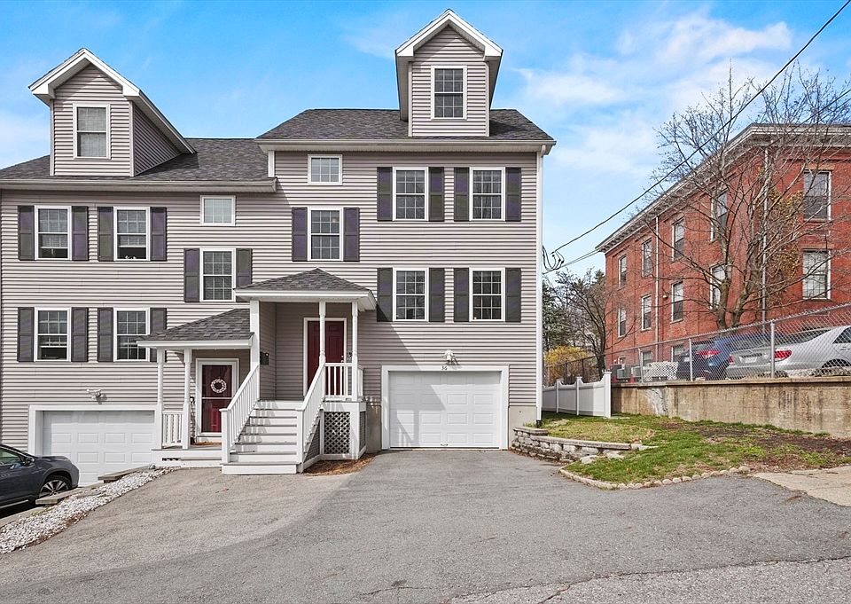 1st image of 36 School St #36