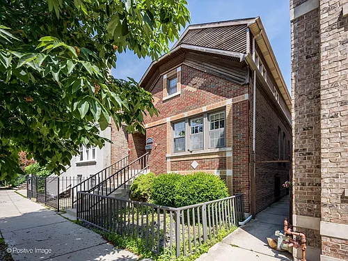 2120 W Race Ave Photo 1 2120 W Race Ave Photo 1