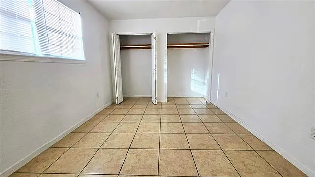 2431 Octavia Dr — Photo 6