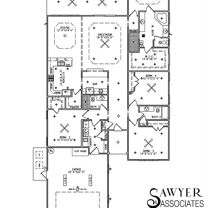 138 Amanda Trce, Kingsland, GA 31548 Zillow