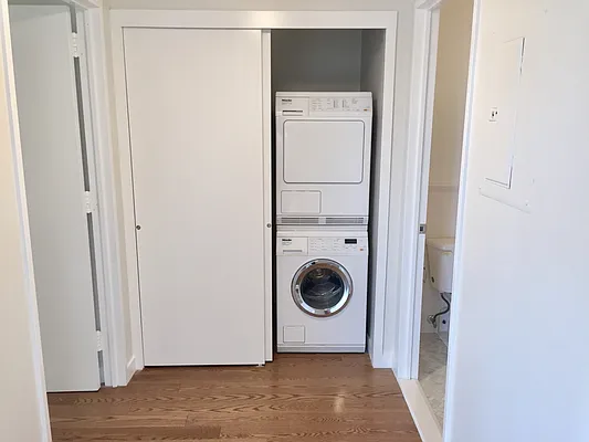 Rented by Doorkee | media 15