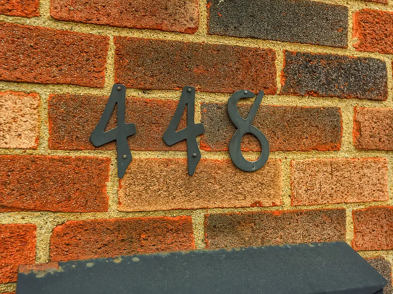 448 Brierly Ln #448 — Photo 3