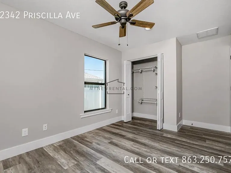 22342 Priscilla Ave — Photo 19