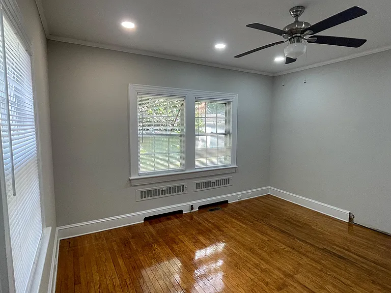 406 S Harding St #A — Photo 44