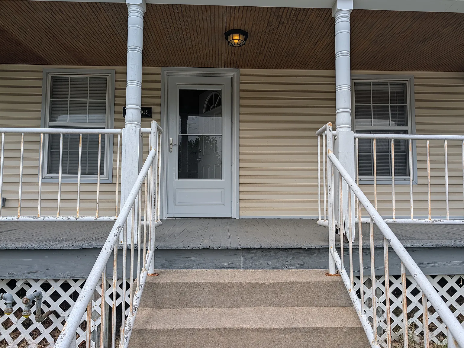 2 bed, 1292 sqft, $1,265 — Photo 2