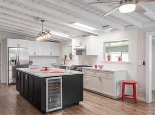 2030 Gayle Way, Carlsbad, CA 92008