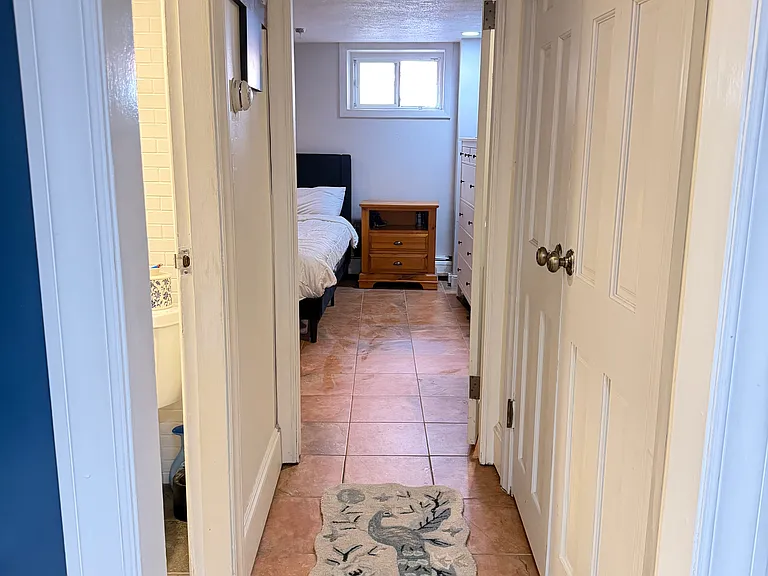 59 W Cedar St #1 — Photo 8