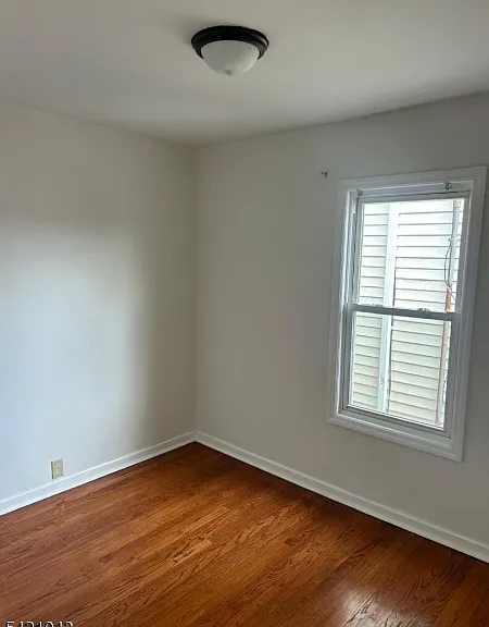 1210 Roselle St — Photo 8