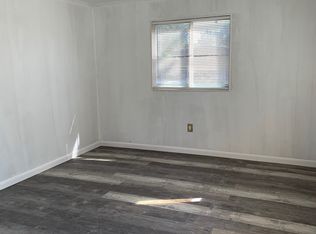 23011 Watergate Cir, Boca Raton, FL 33428