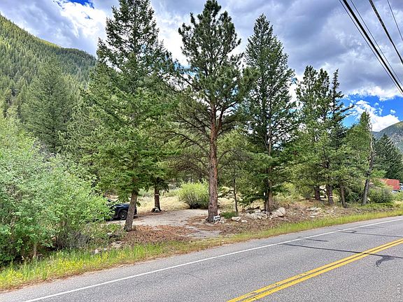 5th image of 1944 Alvarado Rd